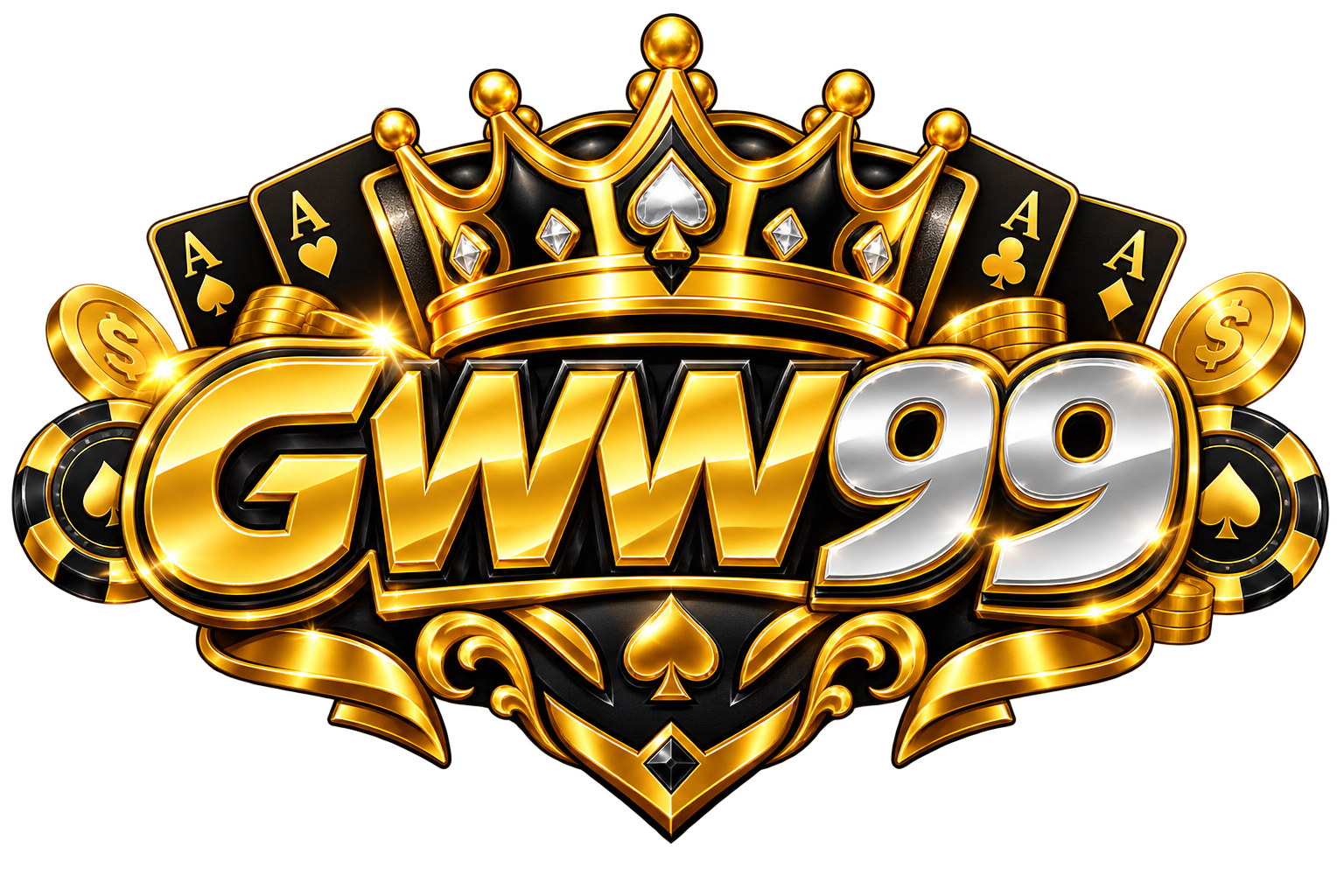 Miracle55 Logo